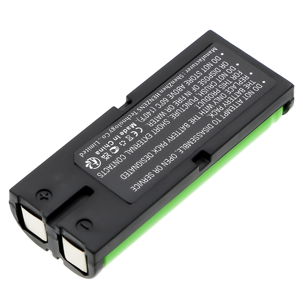Panasonic KX-TG2431W