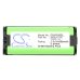 Panasonic KX-TG2431W