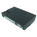Langattoman puhelimen akku Panasonic KX-TG6053PK (CS-P107CL)