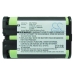 Langattoman puhelimen akku Panasonic KX-TG6053PK (CS-P107CL)