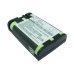 Panasonic KX-TG5110M