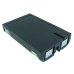 Panasonic KX-TG5110M