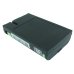 Panasonic KX-TG5110M