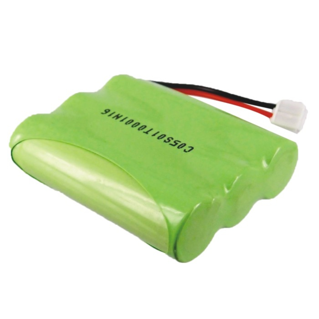 Langattoman puhelimen akku GE 2-6932GE7 (CS-P240CL)