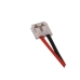 Langattoman puhelimen akku GE 2-6932GE7 (CS-P240CL)