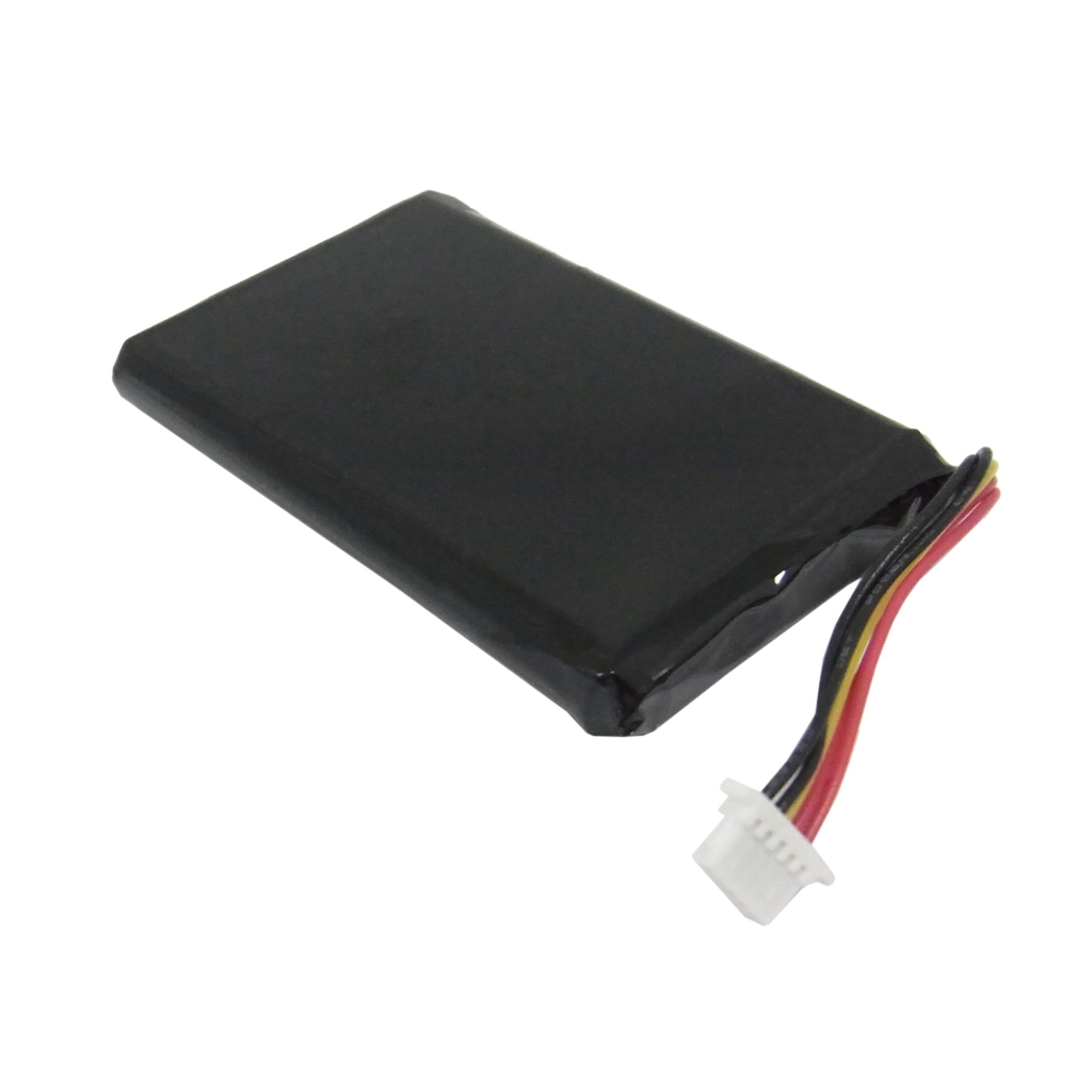 Akut Tabletin akku CS-P300SL