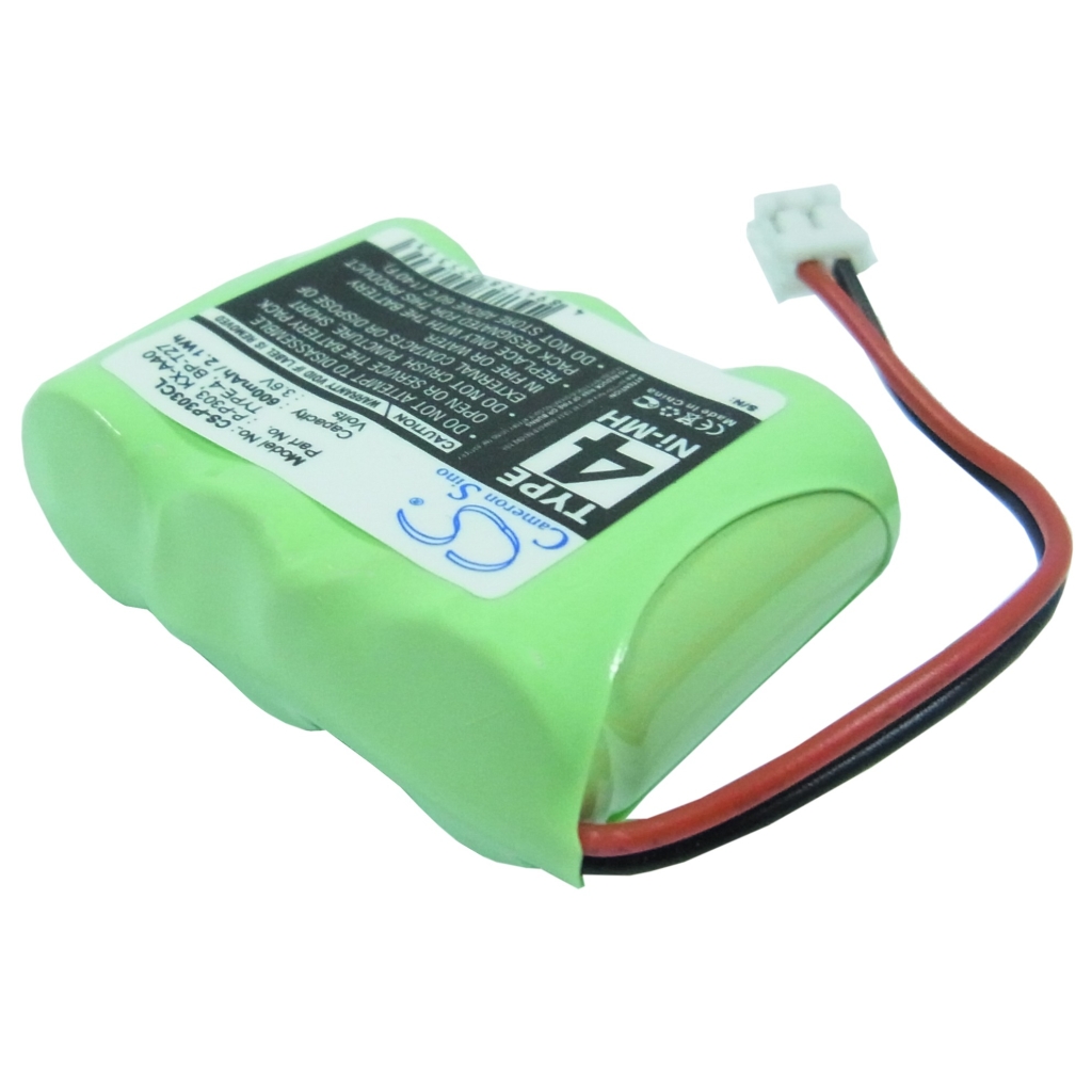 Yhteensopiva akun vaihto Sony 30AAK3BMJ,3N270AA,40AAK3BMJ,4501,60AAH3BMJ...