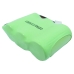 Langattoman puhelimen akku Radio Shack 43-5805 (CS-P303CL)