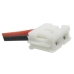 Langattoman puhelimen akku Radio Shack 43-5805 (CS-P303CL)