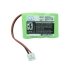 Yhteensopiva akun vaihto Sony 30AAK3BMJ,3N270AA,40AAK3BMJ,4501,60AAH3BMJ...