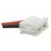 Yhteensopiva akun vaihto Sony 30AAK3BMJ,3N270AA,40AAK3BMJ,4501,60AAH3BMJ...