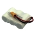 Langattoman puhelimen akku Bell South HAC535 (CS-P304CL)