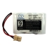Langattoman puhelimen akku Bell South HAC535 (CS-P304CL)