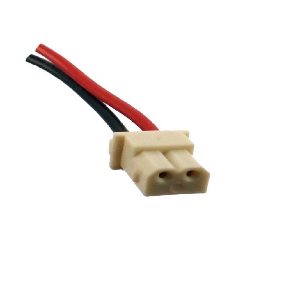 Langattoman puhelimen akku Bell South HAC535 (CS-P304CL)