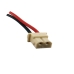 Langattoman puhelimen akku Bell South HAC535 (CS-P304CL)