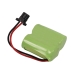 Panasonic KX-TC1004