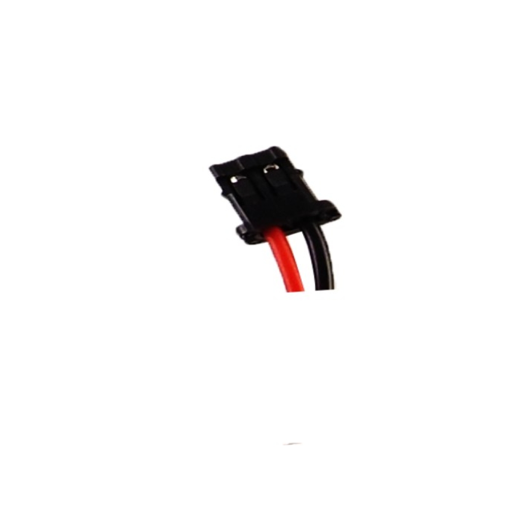 Langattoman puhelimen akku SYLVANIA CS-P401CL