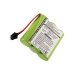 MEMOREX MPH-6990