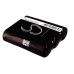 Langattoman puhelimen akku Radio Shack 43-9005 (CS-P402CL)