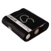 Langattoman puhelimen akku Radio Shack 43-9005 (CS-P402CL)
