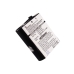 Langattoman puhelimen akku Radio Shack 43-9005 (CS-P402CL)