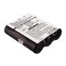 Panasonic KX-TG2970