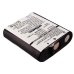 Panasonic KX-TG2970