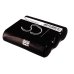 Panasonic KX-TG2970
