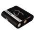 Panasonic KX-TG2970