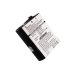 Panasonic KX-TG2970