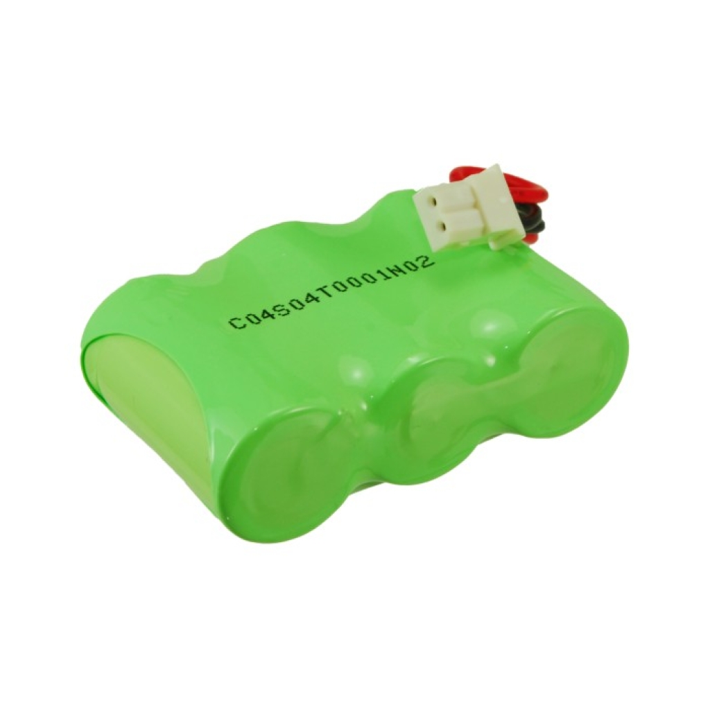 Langattoman puhelimen akku Sony FF1726 (CS-P403CL)
