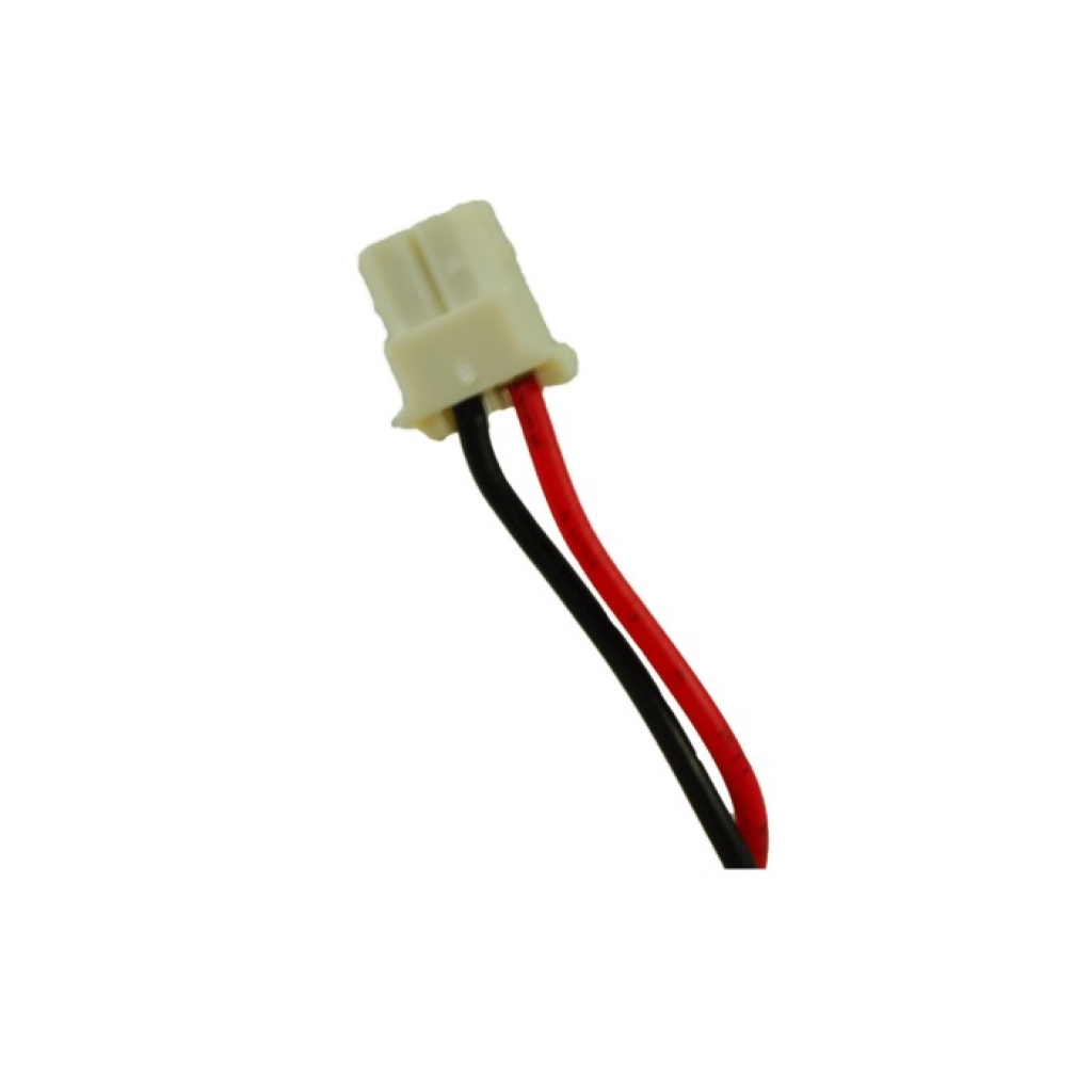 Langattoman puhelimen akku Sony FF1726 (CS-P403CL)