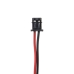 Langattoman puhelimen akku Toshiba FT8507 (CS-P501CL)