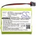 Battery Replaces P-P510