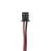 Battery Replaces P-P510