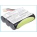 Langattoman puhelimen akku SYLVANIA 39230 (CS-P502CL)
