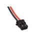 Langattoman puhelimen akku Radio Shack 43-3541 (CS-P506CL)
