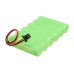 Langattoman puhelimen akku Panasonic KX-TG4000 (CS-P507CL)
