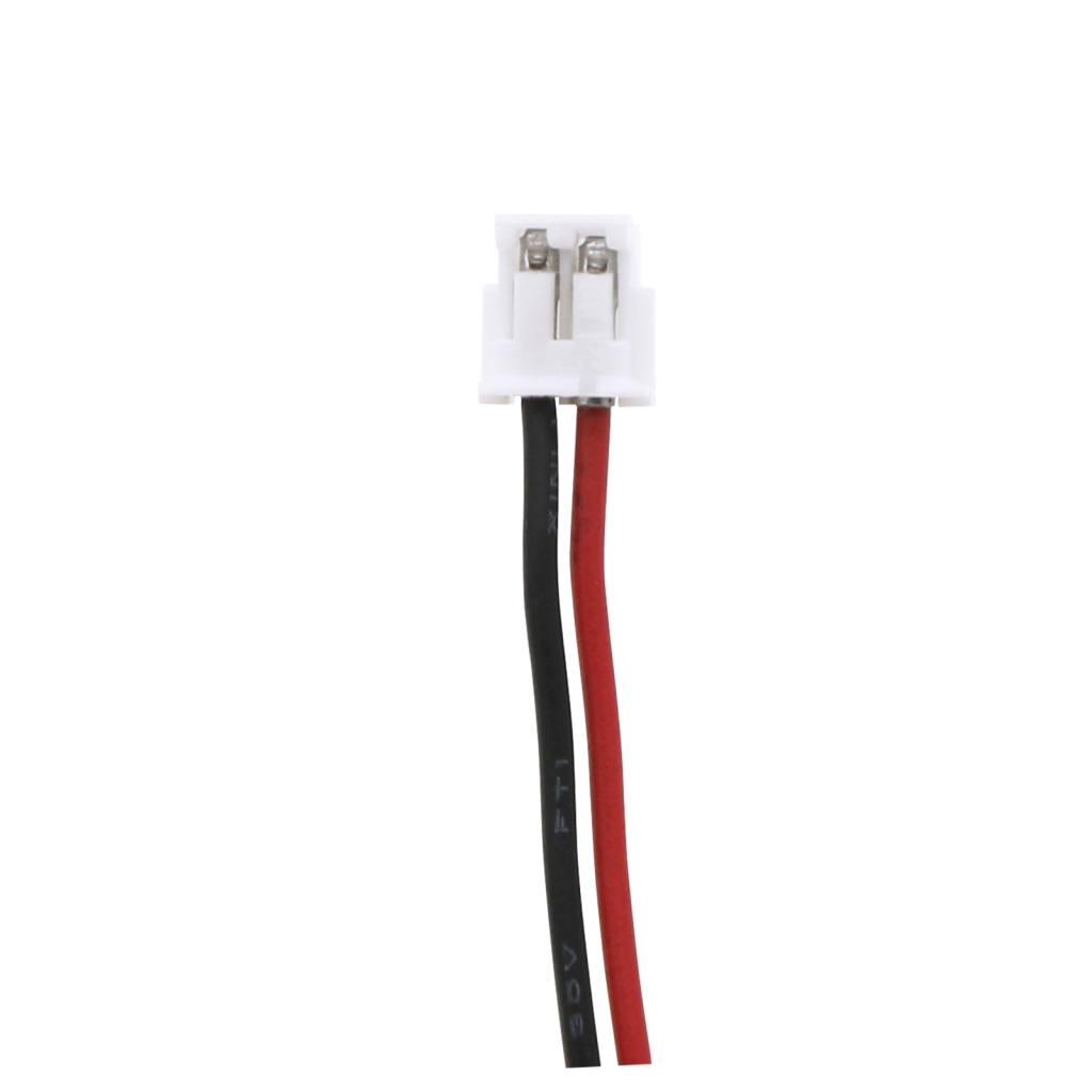 Langattoman puhelimen akku Radio Shack 960-2038 (CS-P509CL)