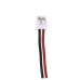 Langattoman puhelimen akku Radio Shack 960-2038 (CS-P509CL)