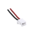 Langattoman puhelimen akku Radio Shack 960-2038 (CS-P509CL)