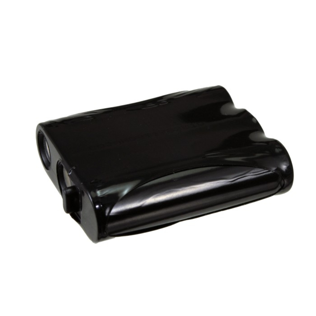 Langattoman puhelimen akku Panasonic KXTG2239 (CS-P511CL)