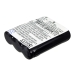 Langattoman puhelimen akku Panasonic KXTG2239 (CS-P511CL)