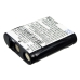 Langattoman puhelimen akku Panasonic KXTG2239 (CS-P511CL)