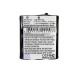 Langattoman puhelimen akku Panasonic KXTG2239 (CS-P511CL)