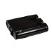 Panasonic KXTG2267