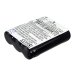 Panasonic KXTG2222