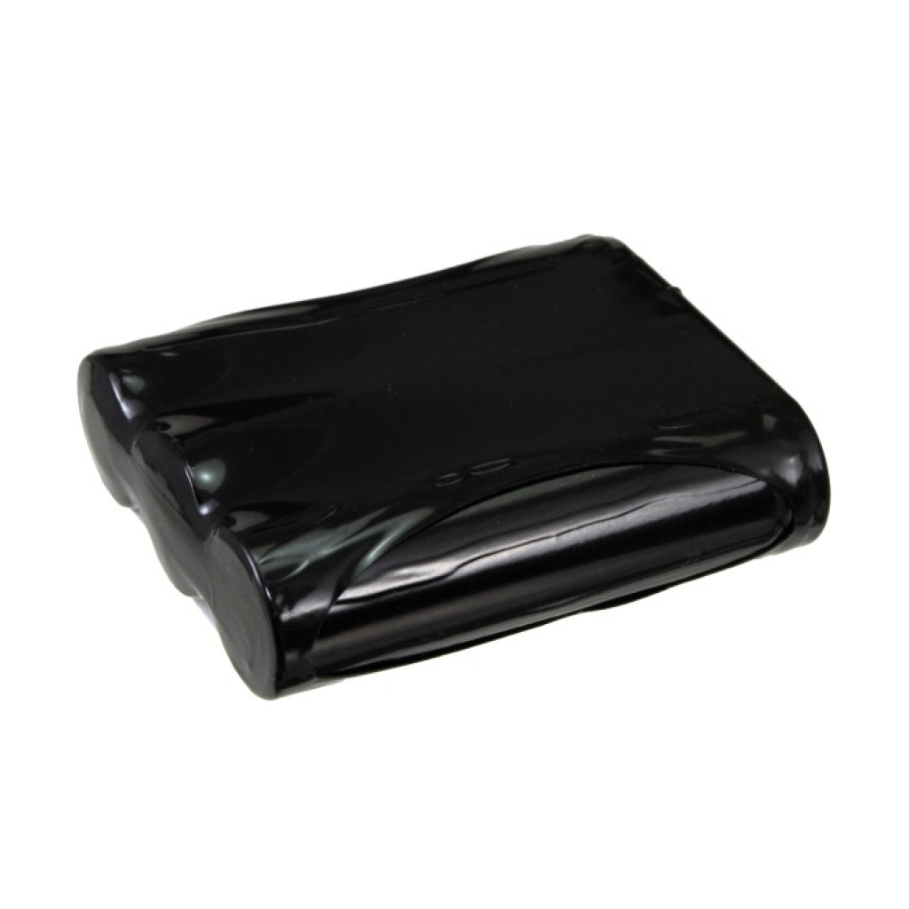 Panasonic KXTG2222