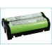 Langattoman puhelimen akku Panasonic KXTG2214W (CS-P513CL)