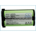 Langattoman puhelimen akku Panasonic KXTG2214W (CS-P513CL)